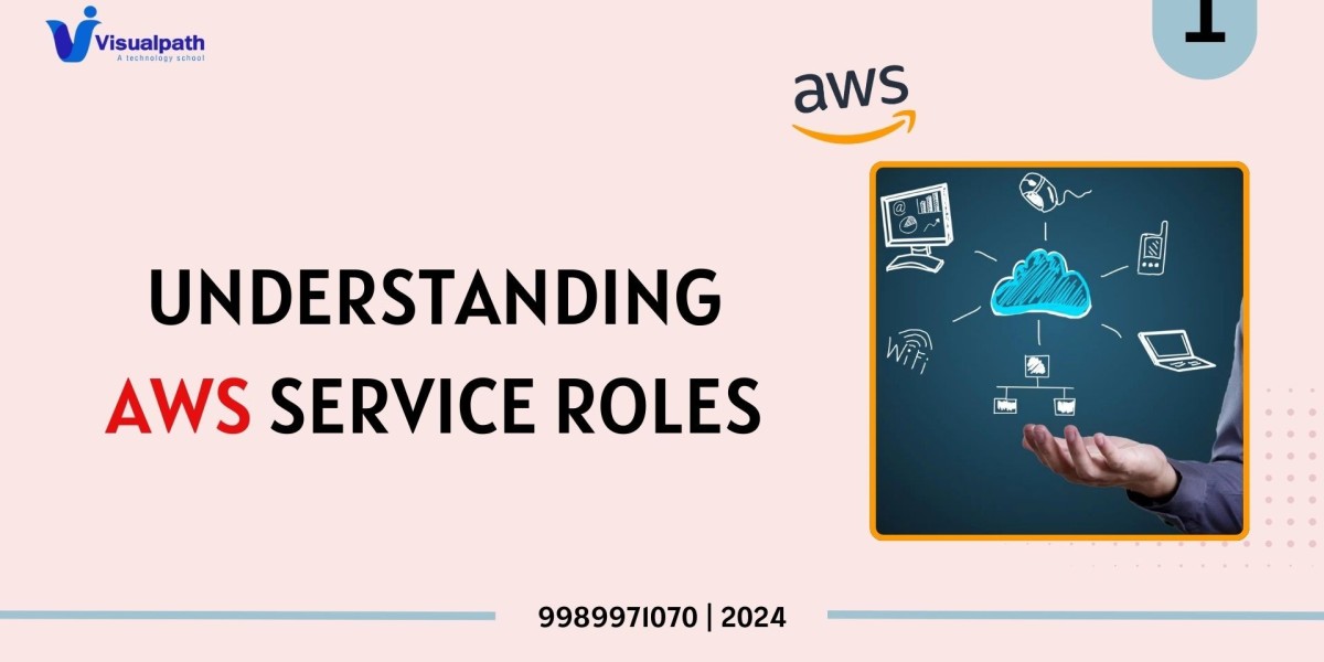 AWS Data Engineering with Data Analytics Online Training in Ameerpet