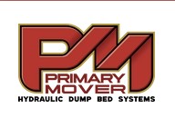 Primary Mover Profile Picture