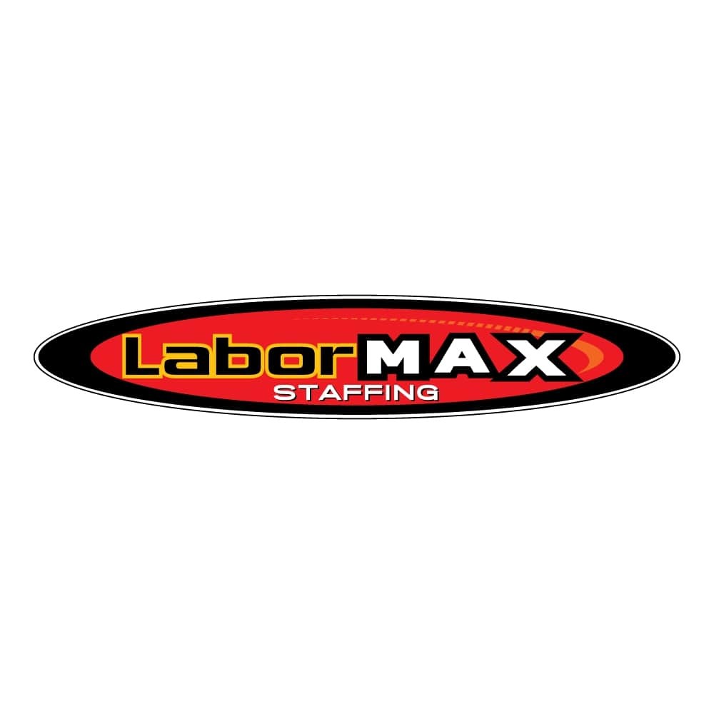 labormax lincoln Profile Picture