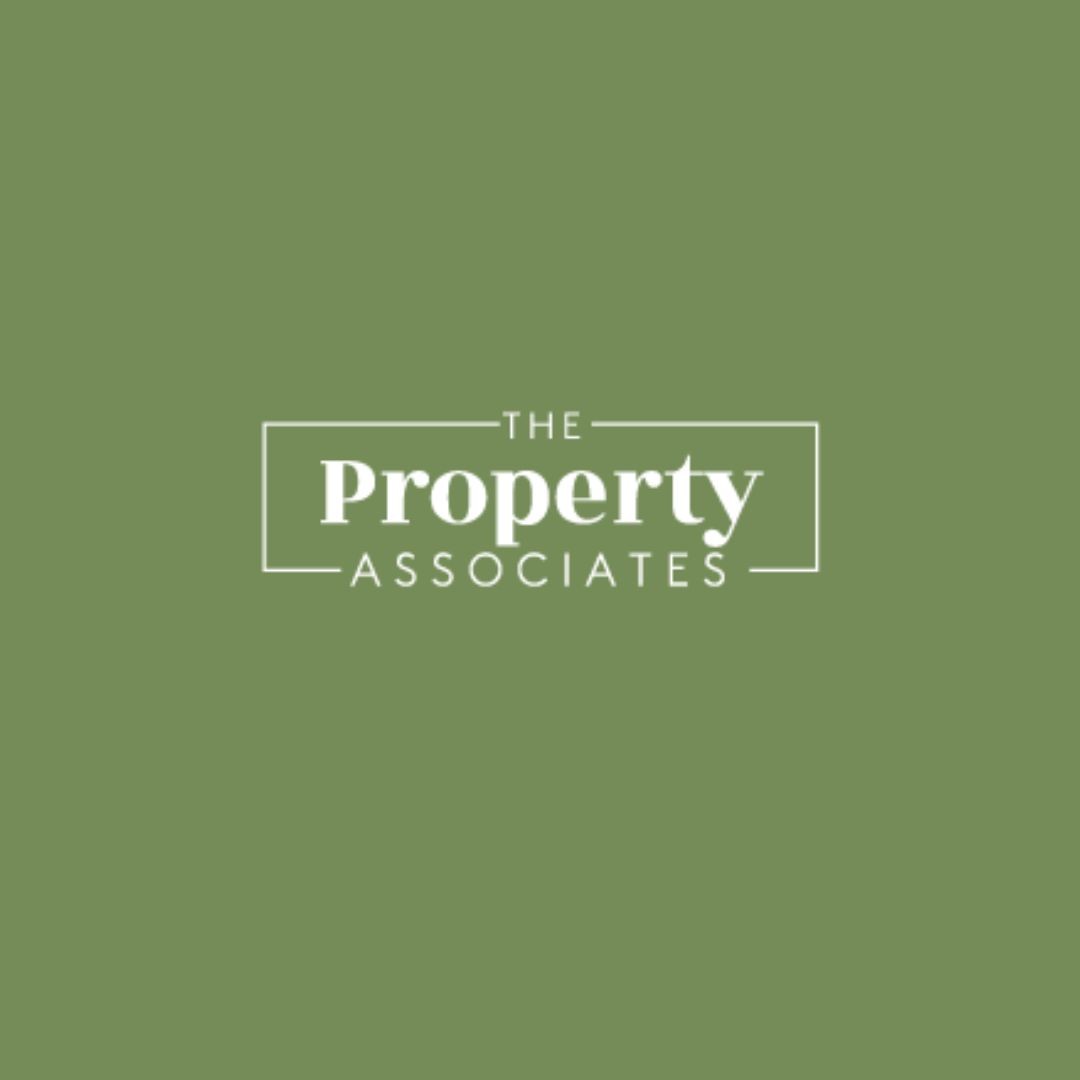 The Property Associates QLD Profile Picture