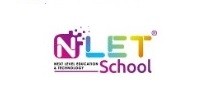 Nlet School Profile Picture