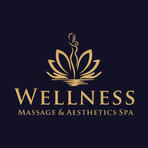 Wellness Massage A. - Takamine