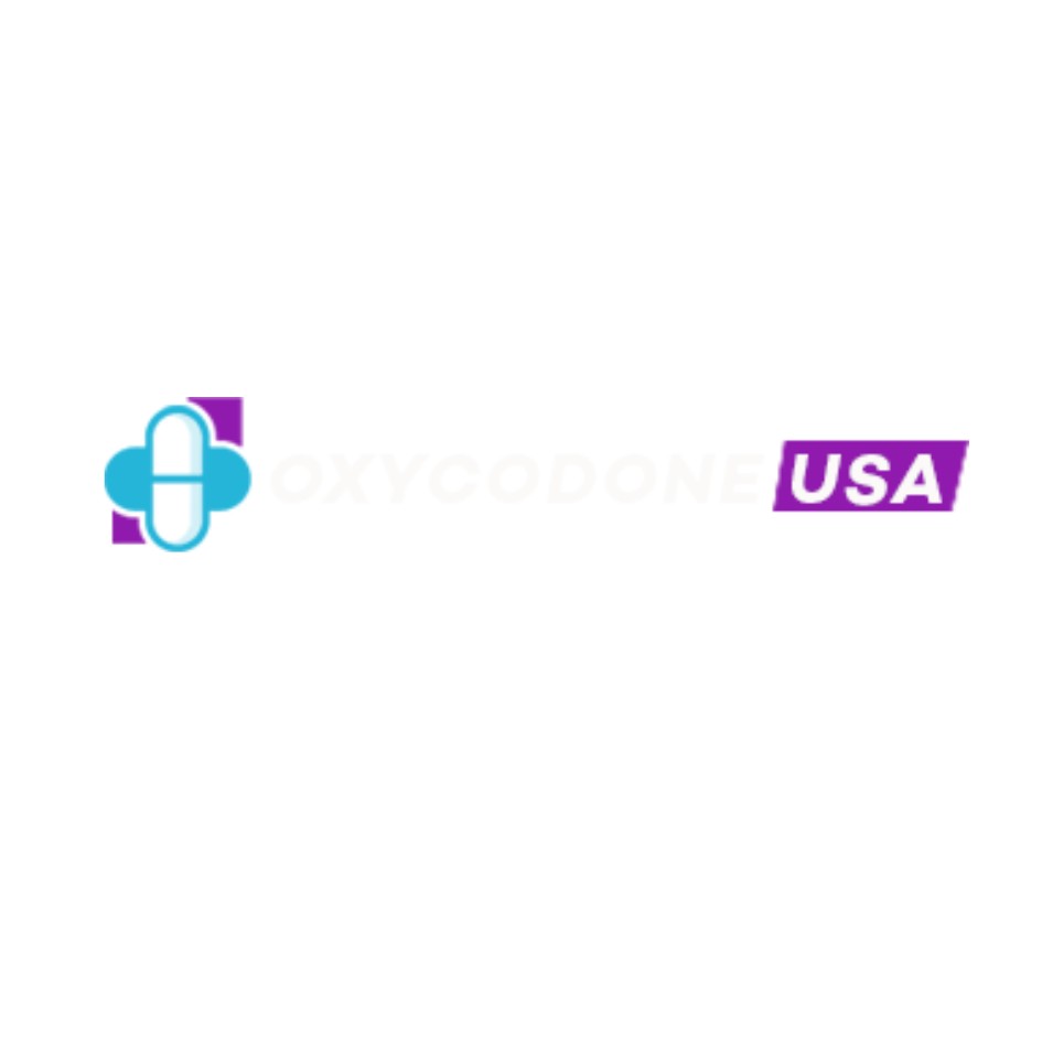 oxycodoneusa Profile Picture