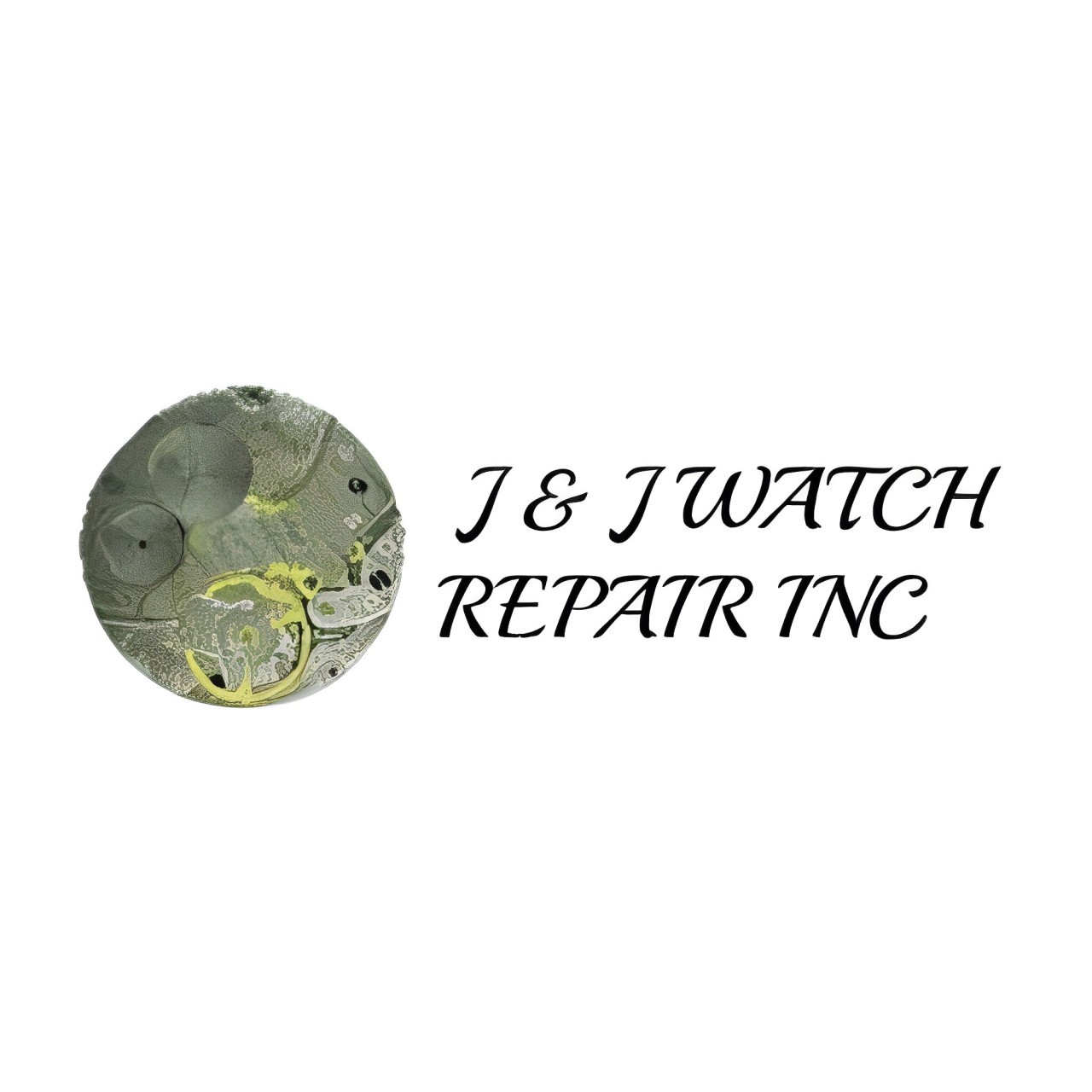 JJ Repair Profile Picture