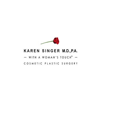 Karen Singer MD PA Profile Picture