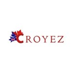 Croyez Immigration Service Pvt Ltd Profile Picture