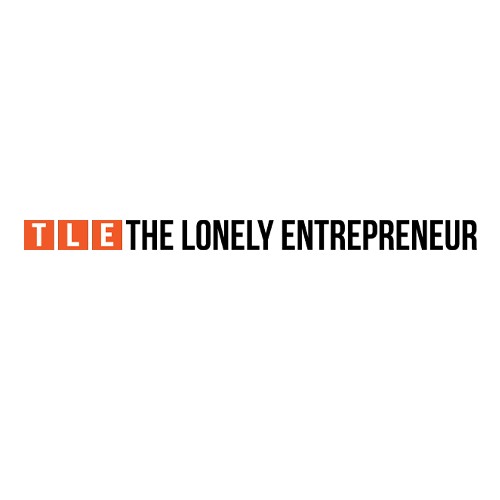 thelonelyentrepreneur Profile Picture