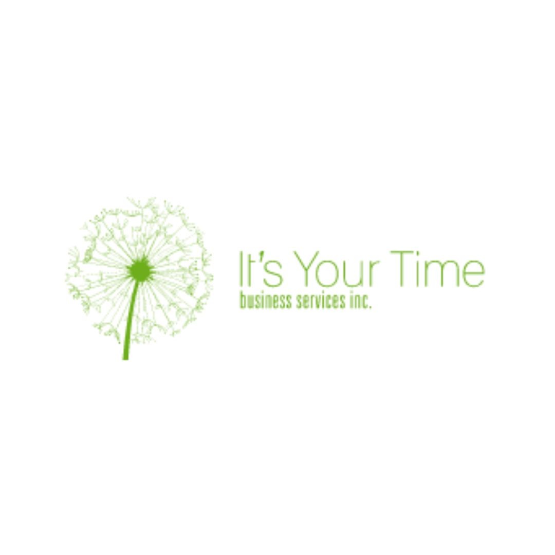 Its Your Time Business Services Profile Picture