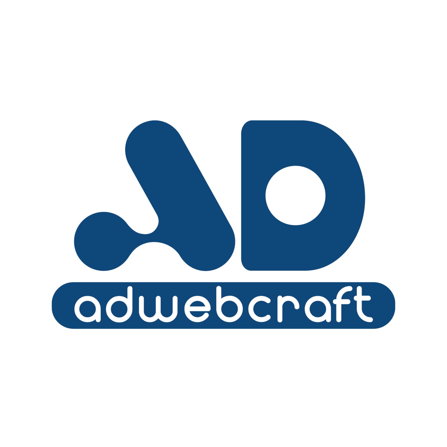 Adweb craft Profile Picture