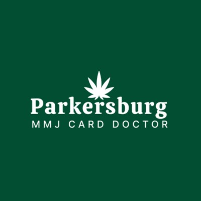 Parkersburg MMJ Card Doctor Profile Picture