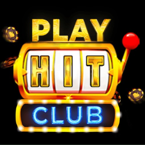 HIT CLUB Profile Picture