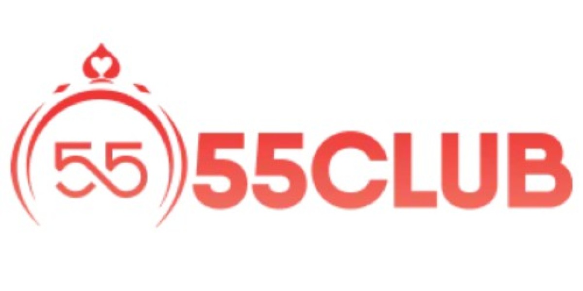 Join the 55 Club: Your Gateway to an Active and Engaging Lifestyle