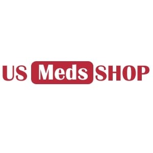 US Meds Shop Profile Picture