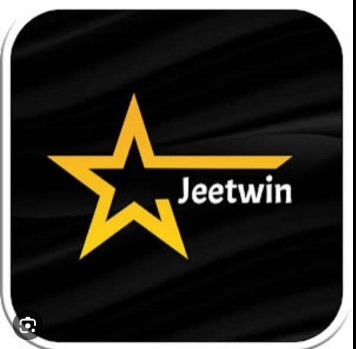 Jeetwin tech Profile Picture