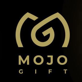 Mojo Gifts Profile Picture