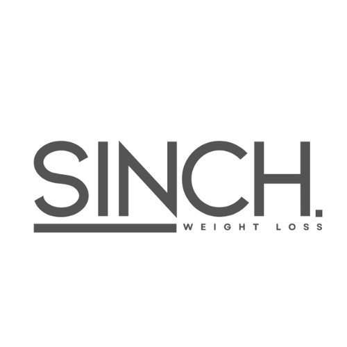 Sinch Weight Loss Profile Picture