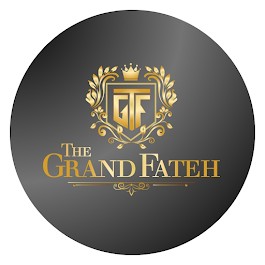 The Grand Fateh Profile Picture