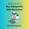 Buy Gabapentin600 Mg Online's Profile - GoComics