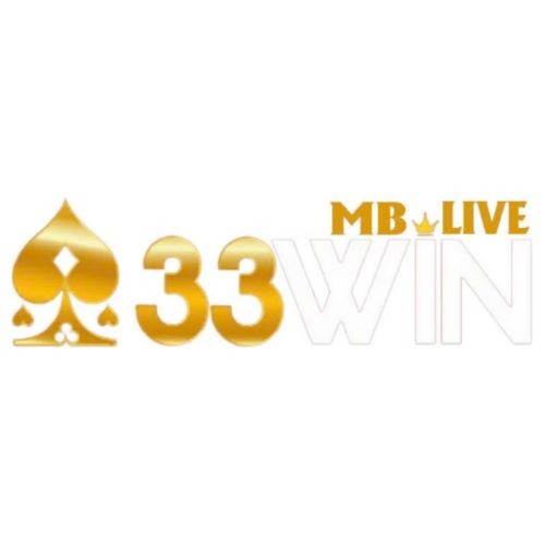 33win mblive Profile Picture