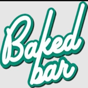 Baked Bar Vape for Sale Profile Picture