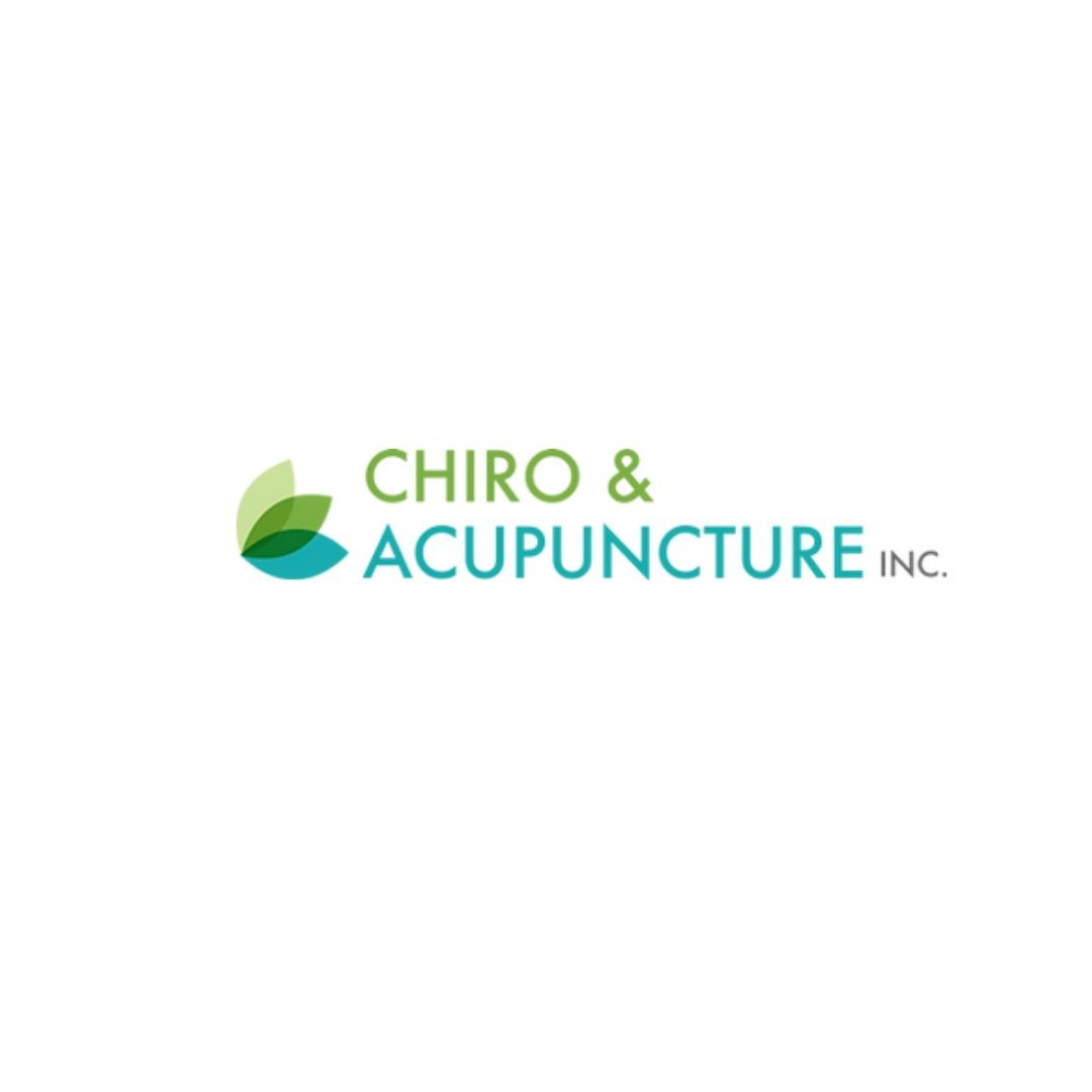 Chiro & Acupuncture Inc Profile Picture