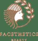 facethetics beauty Profile Picture