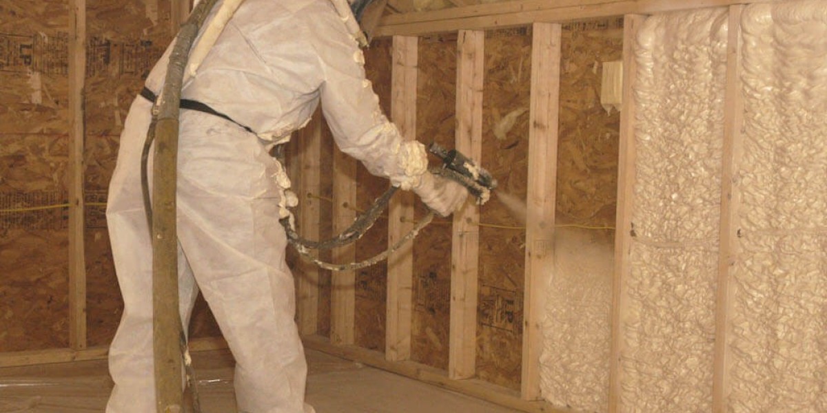 How to Improve Home Insulation on a Budget