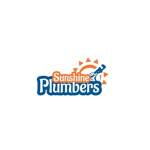 Sunshine Plumbers of Tampa profile picture