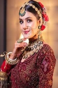 Best Bridal Makeup Artists Best Bridal Makeup Artists Profile Picture