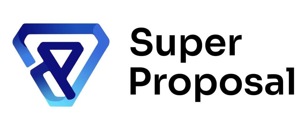 Super proposal Profile Picture