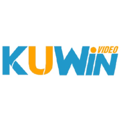 Kuwin Video Profile Picture