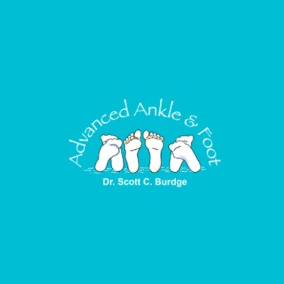 Advanced Ankle and Foot Profile Picture