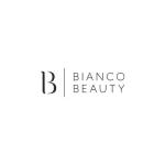 Bianco Beauty profile picture