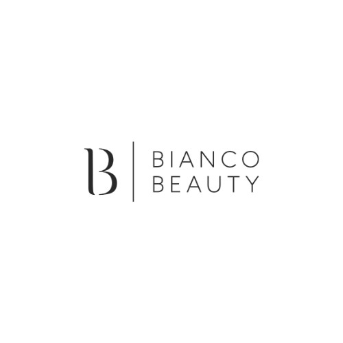 Bianco Beauty Profile Picture