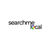 searchmelocal's Profile | Royal Road