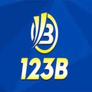 123bcom mobi Profile Picture