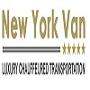 New York Van Profile Picture