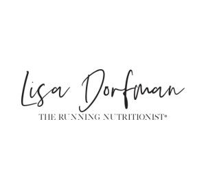 Lisa Dorfman Profile Picture