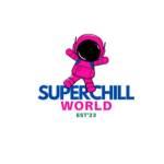 superchill world Profile Picture