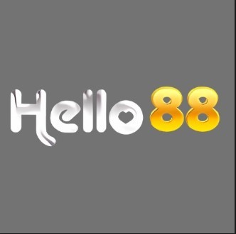 Hello88 Casino Profile Picture