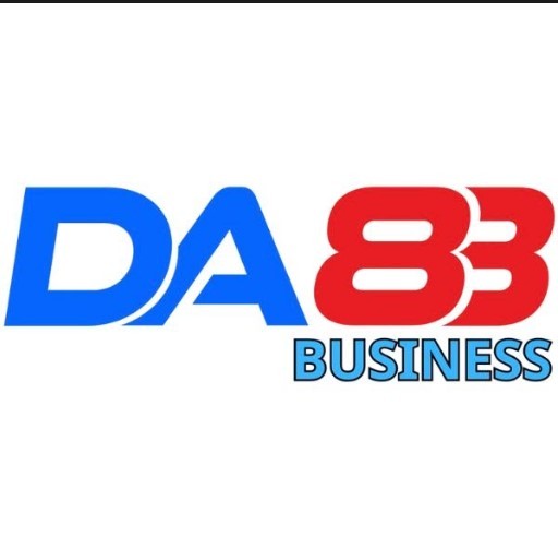 Da88 business Profile Picture