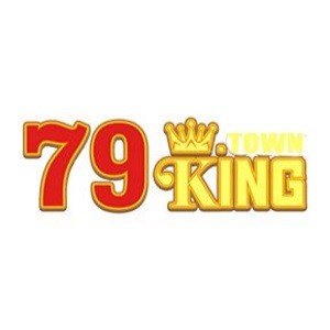 79KING Profile Picture