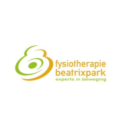 Fysiotherapie Beatrixpark Profile Picture