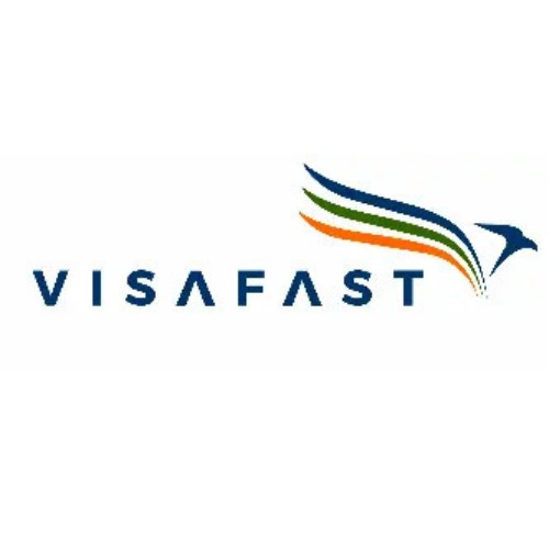 Visafast Migration Consultancy Profile Picture