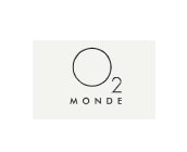 O2 Monde Profile Picture