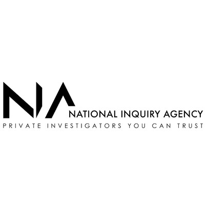 nationalinquiryagency Profile Picture