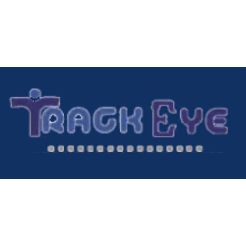 Trackeye detectives Profile Picture