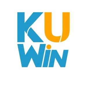 KUWIN host Profile Picture