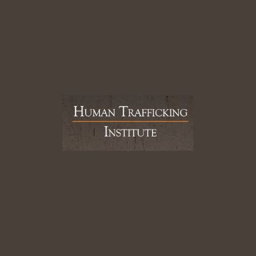 Human Trafficking Institute Profile Picture