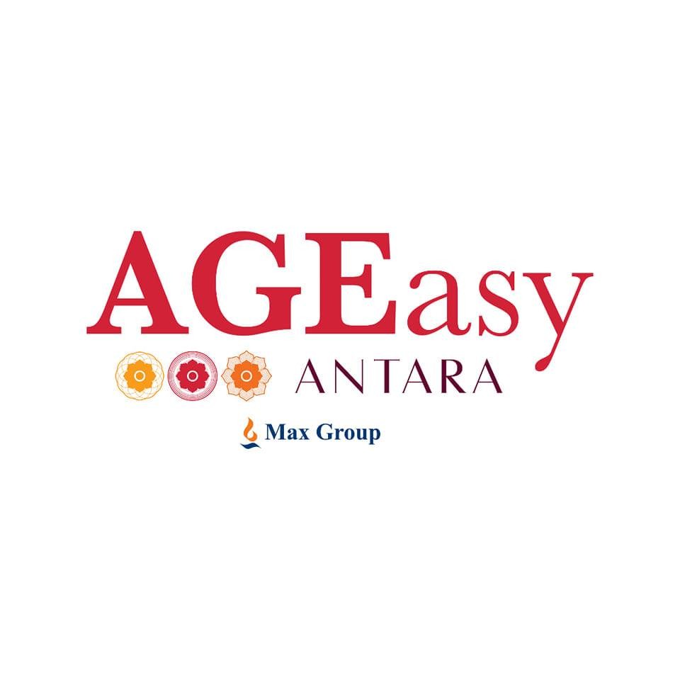 Ageasybyantara Profile Picture